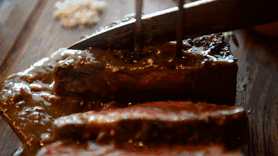 0.gif