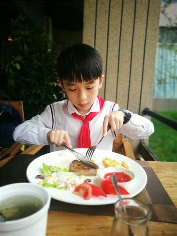 微信图片_20170914085602.jpg