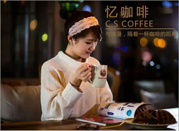 微信图片_20170914085620.jpg