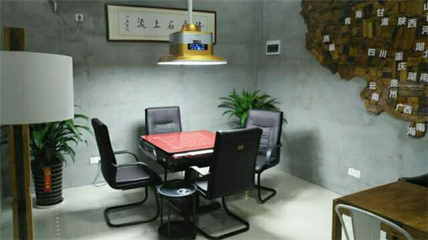 微信图片_20170914085644.jpg