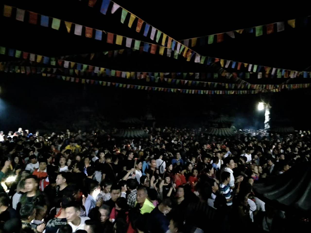 微信图片_20170919083451.jpg