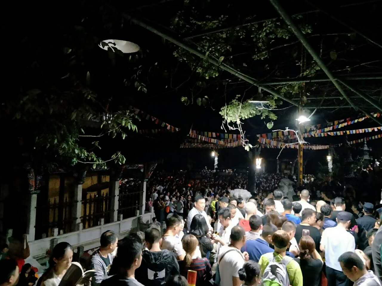 微信图片_20170919083455.jpg