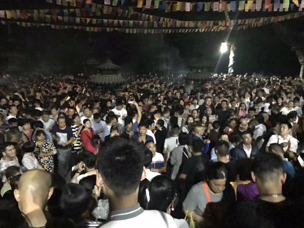 微信图片_20170919085821.jpg