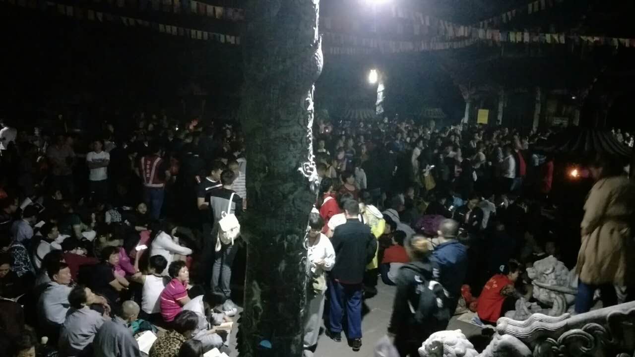 微信图片_20170919083505.jpg