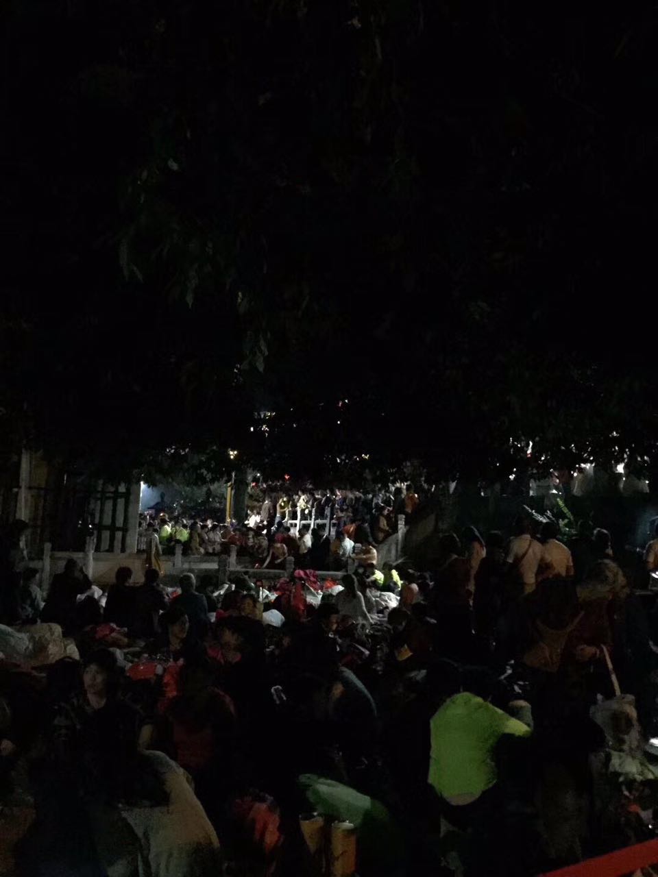 微信图片_20170919085850.jpg