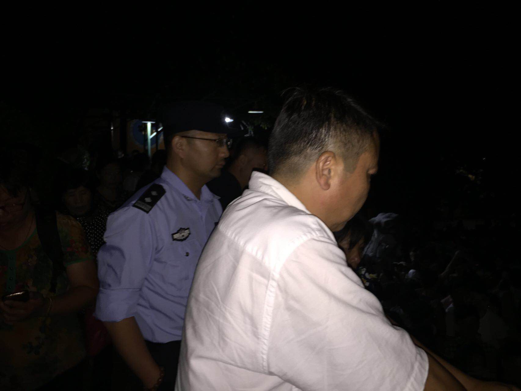 微信图片_20170919091346.jpg