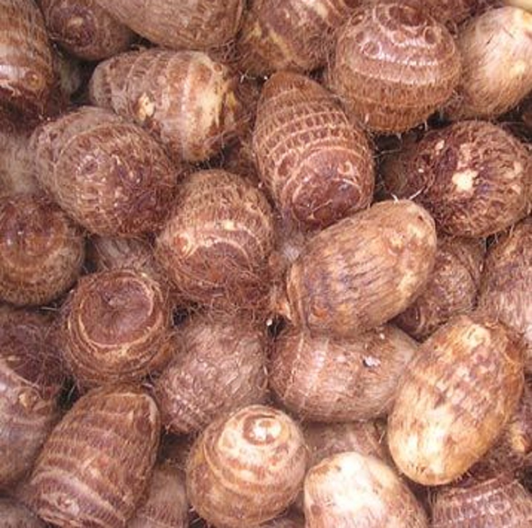 豆沙酿香芋.jpg