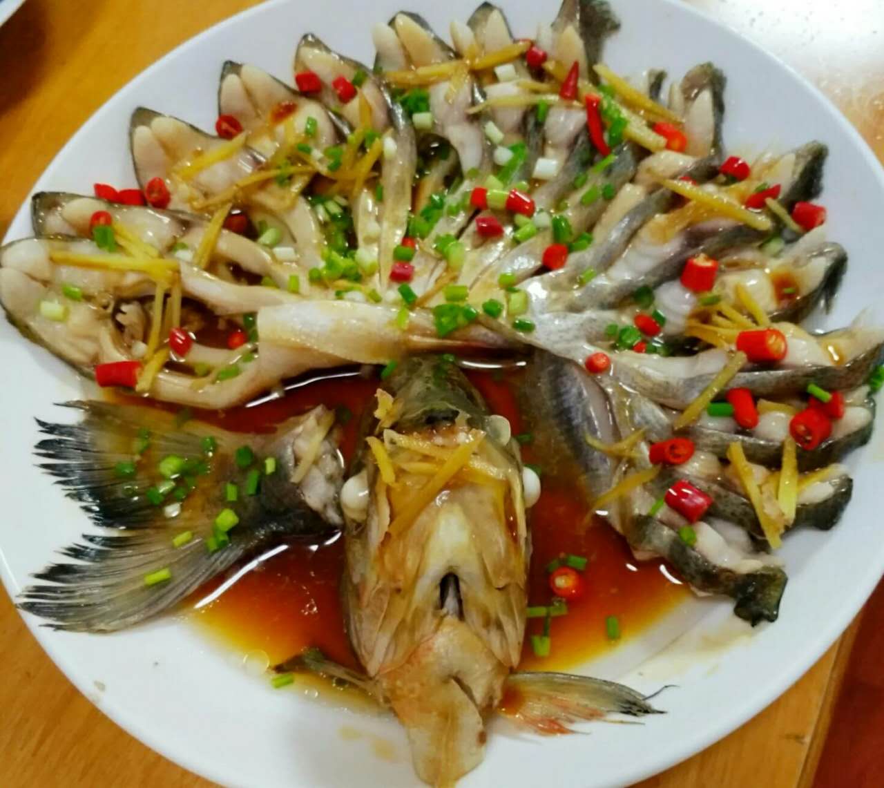 微信图片_20170920082420.jpg