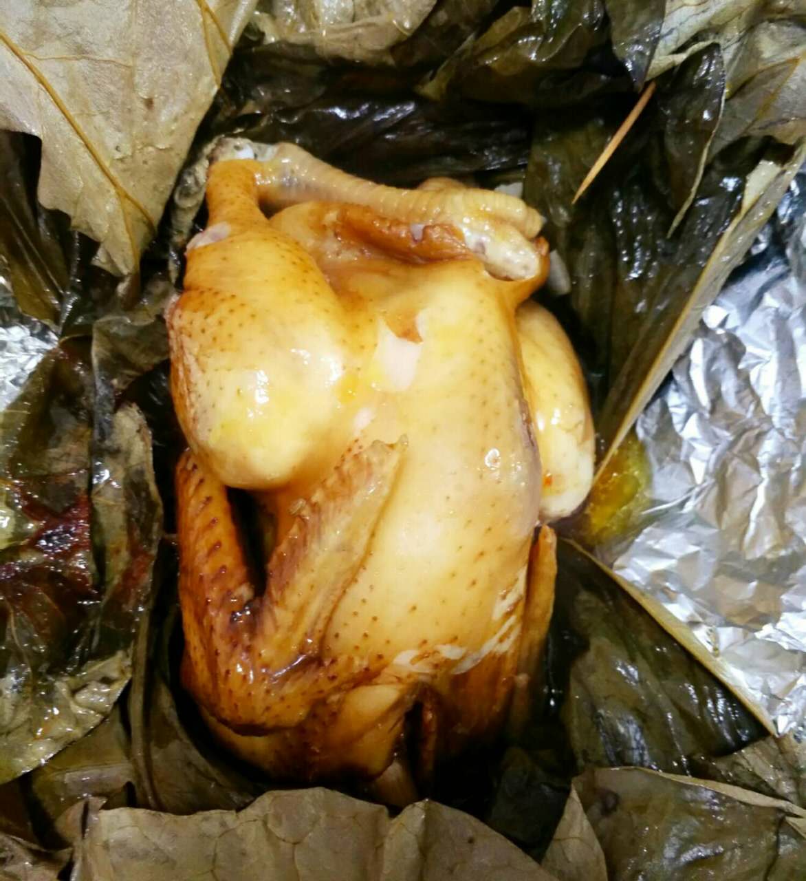微信图片_20170920082426.jpg