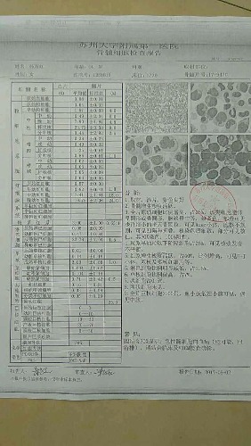 mmexport1506077899172.jpg