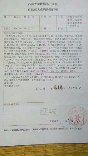 mmexport1506077882541.jpg