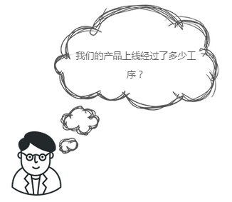 QQ截图20170929164615.jpg