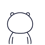 微信图片_20170929164413.gif