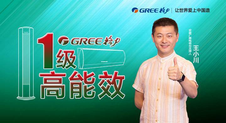 微信图片_20170929164439.jpg