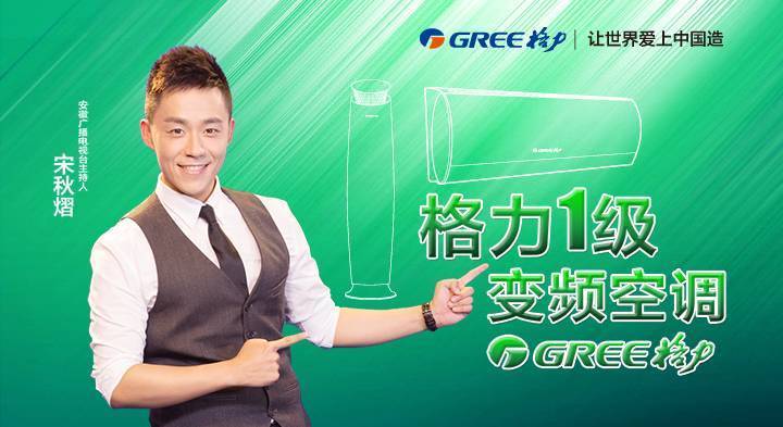 微信图片_20170929164436.jpg