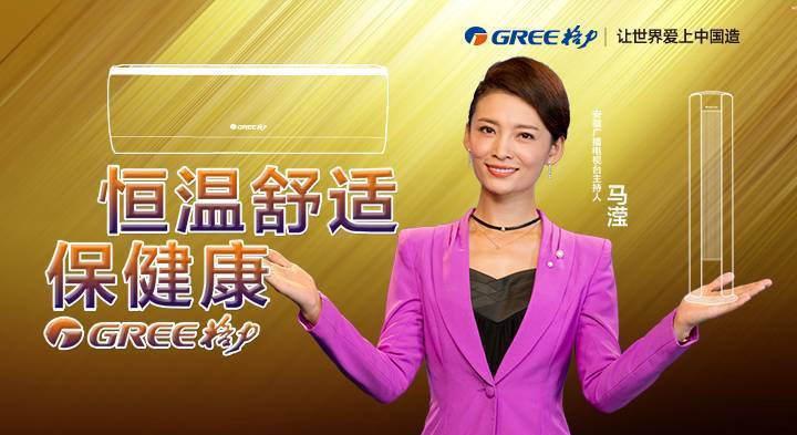 微信图片_20170929164437.jpg