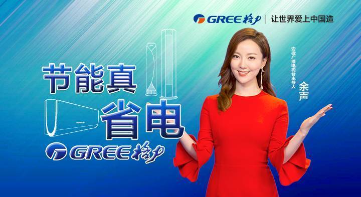 微信图片_20170929164441.jpg