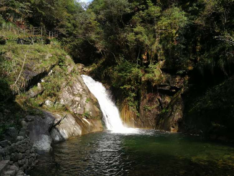 20171001_254330_1506869710647.jpg
