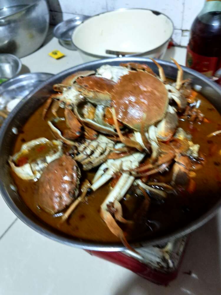20171006_260836_1507271924604.jpg