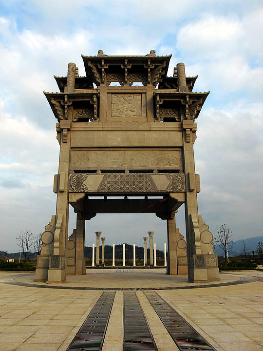 IMG_2892_副本.JPG