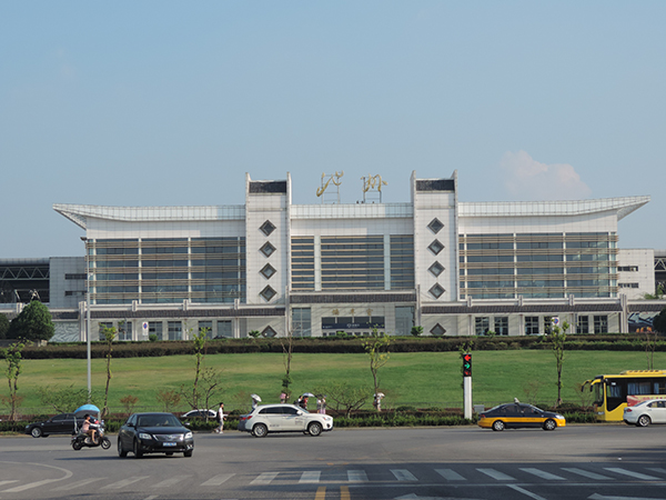 池州站.jpg