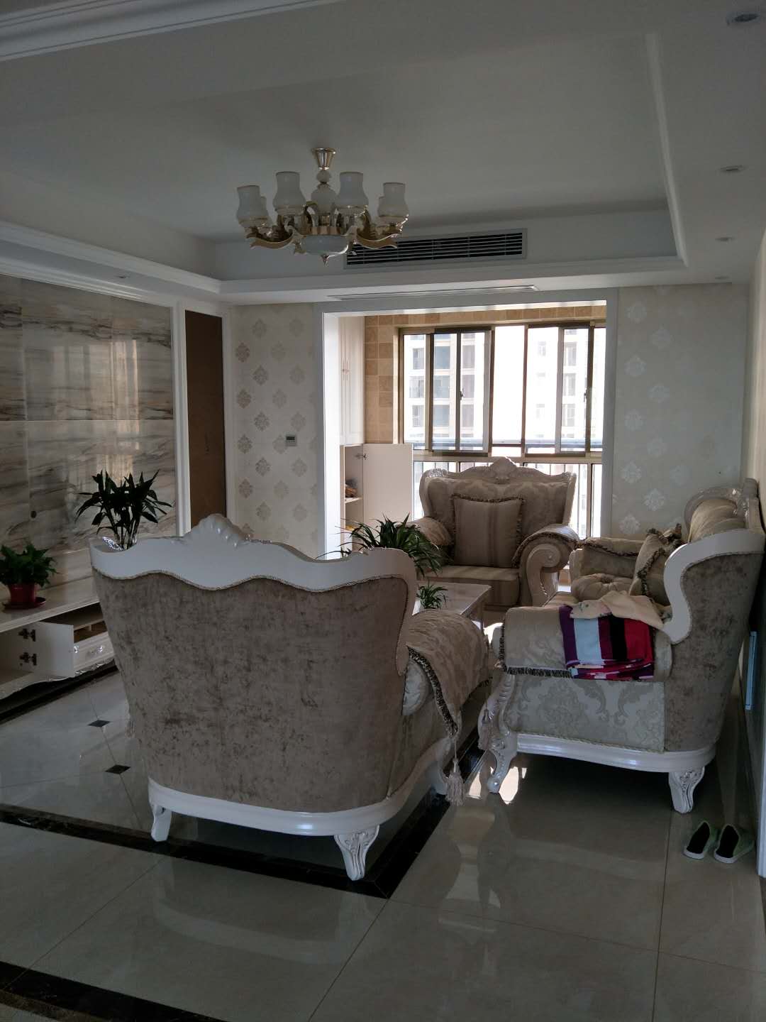 微信图片_20171020080149.jpg
