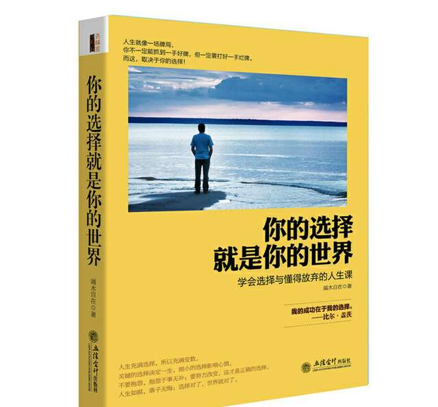 工商注册需要验资么,自然人独资和合资流程一