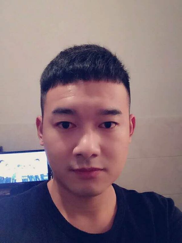 微信图片_20171022105254.jpg