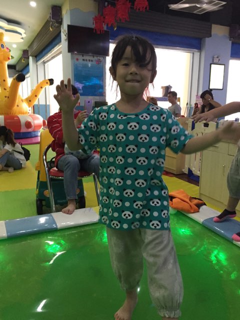 20171103259563150967937716018.jpg