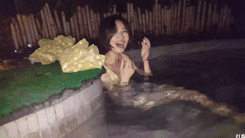 微信图片_20171116171926.gif