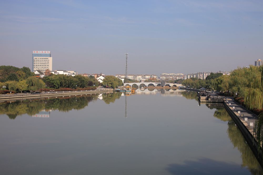 清溪河边8.jpg
