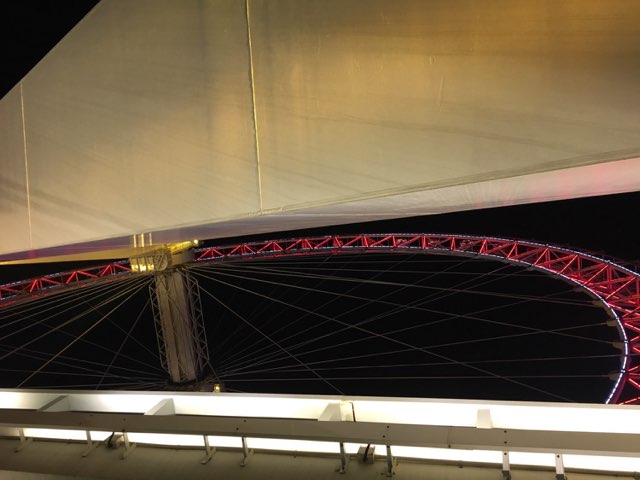 201712092591801512828361855214.jpg