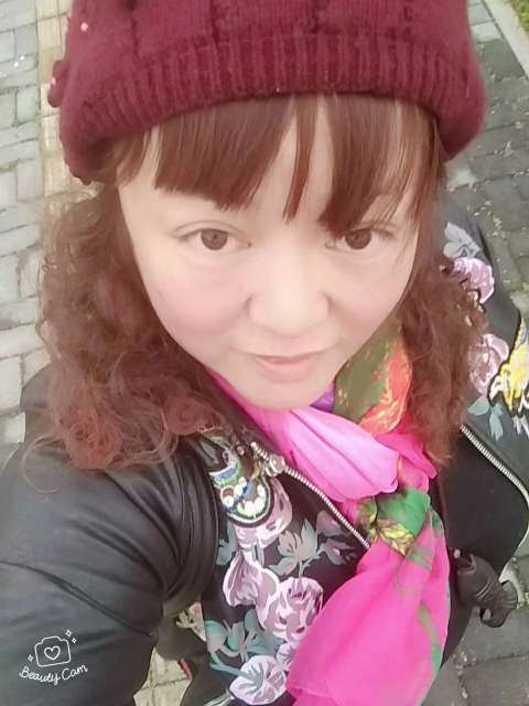 20171214_241217_1513254351304.jpg