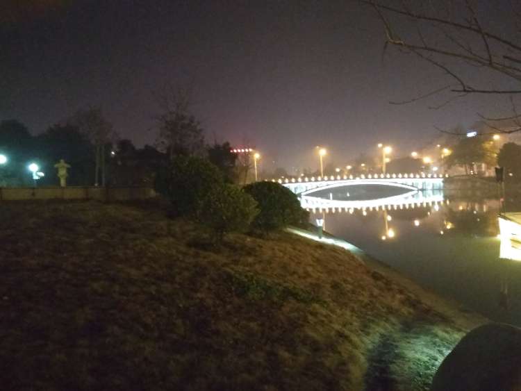 20171216_239231_1513427254205.jpg