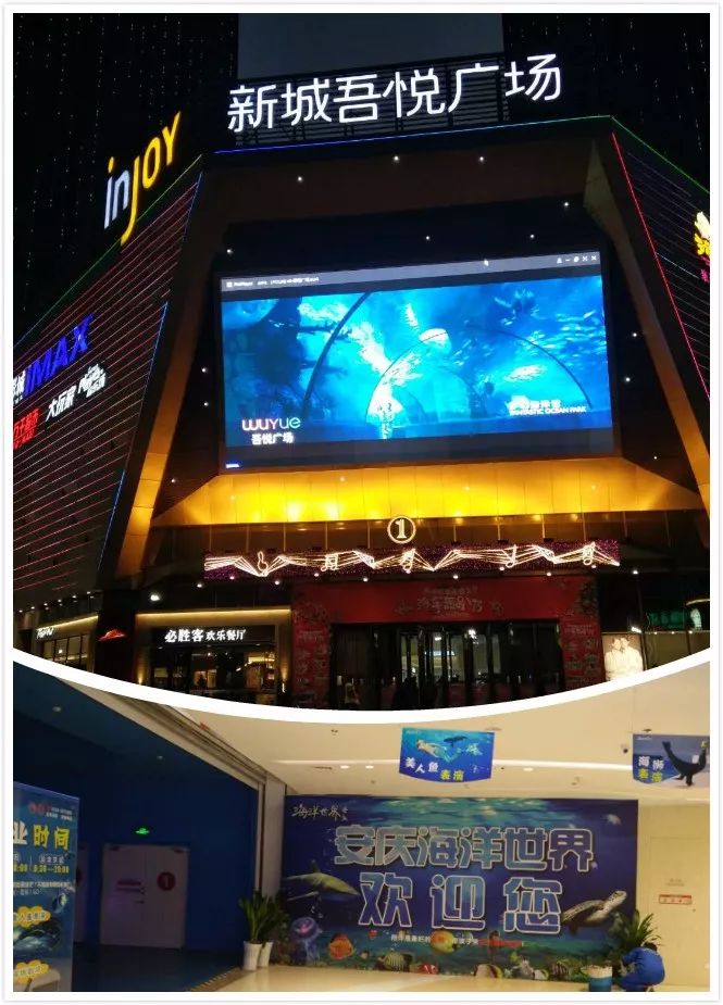 微信图片_20171221085101.jpg