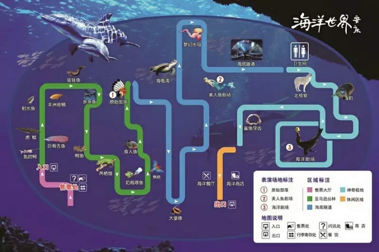 微信图片_20171221085132.jpg