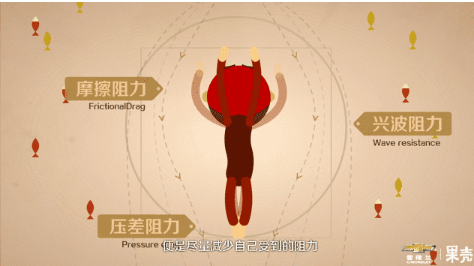 1~J`IQB$~SF90JW_)3}PRYF.png