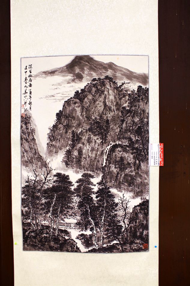 画1.jpg