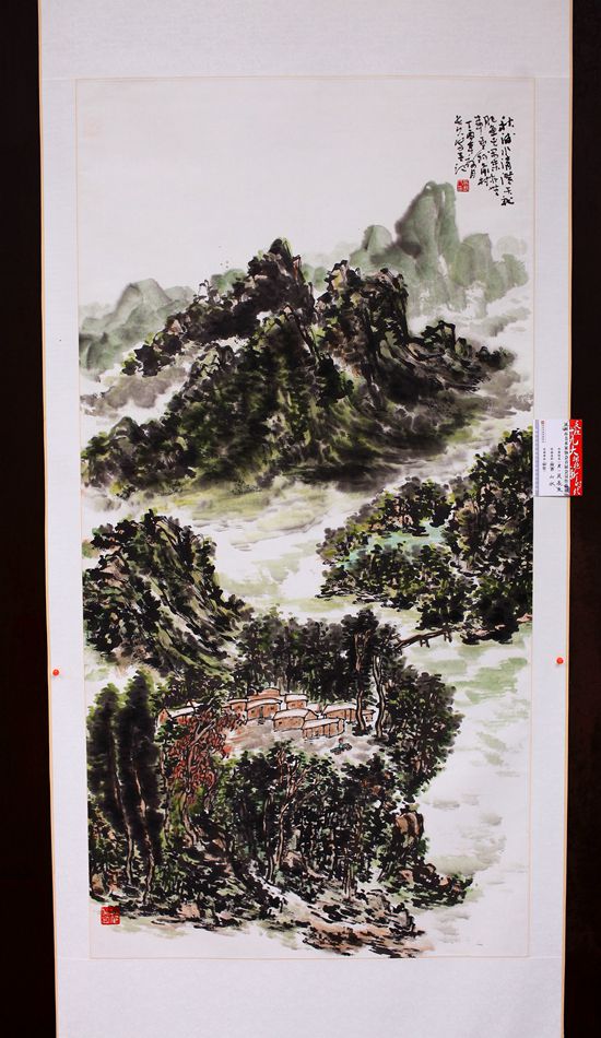 画2.jpg