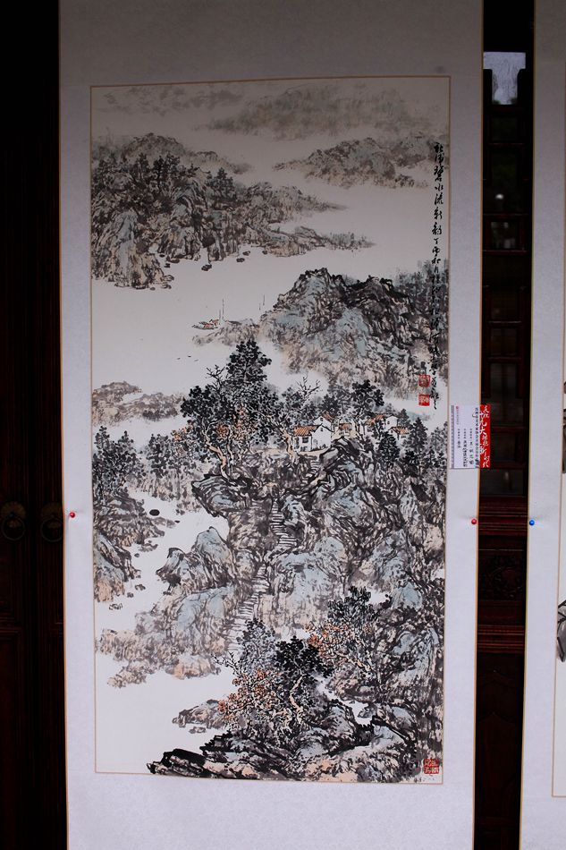 画4.jpg