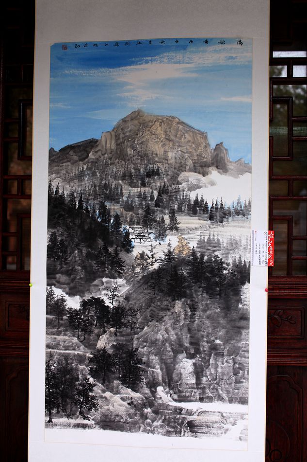 画5.jpg