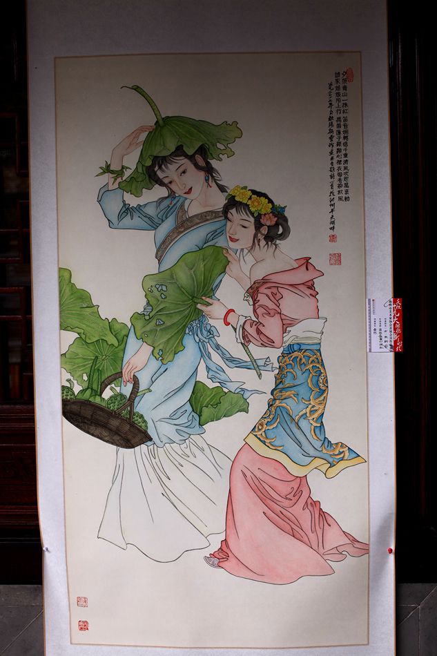 画8.jpg