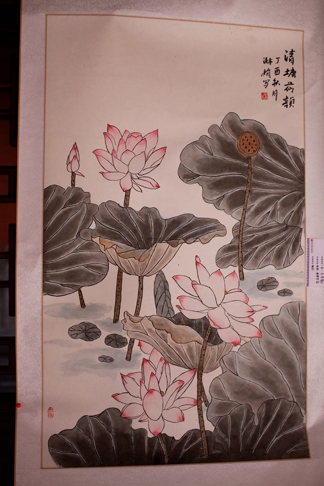 画9.jpg