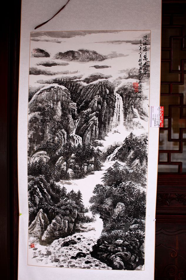 画11.jpg