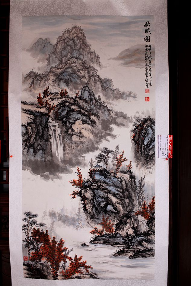 画12.jpg