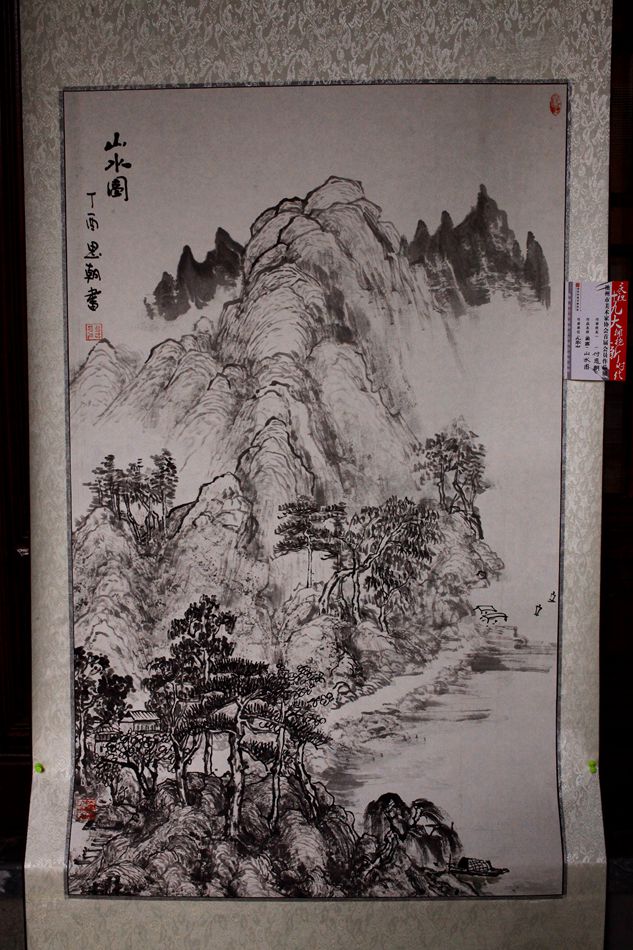 画14.jpg