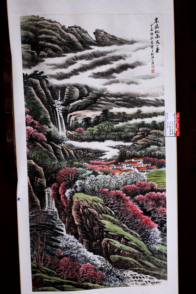 画21.jpg