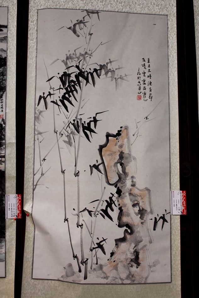 画29.jpg
