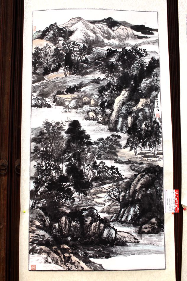 画30.jpg