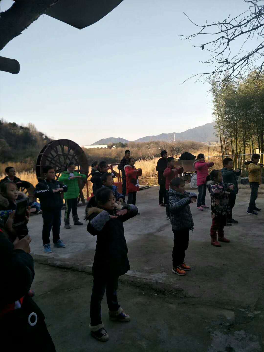 微信图片_20180103204150.jpg